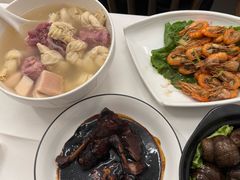 -春餐厅