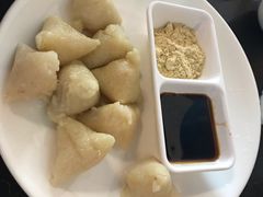 -勇记干锅居(德阳店)