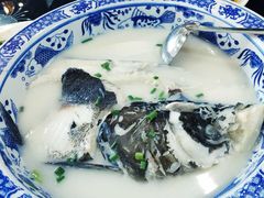 -老淳安—伴山伴湖(千岛湖开元度假村店)