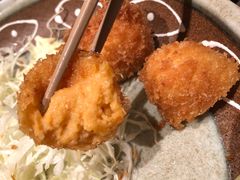 -矢场猪(名古屋站三井楼北馆店)