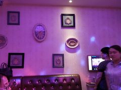 -音悦汇量贩KTV(相城店)