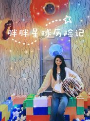 -疯狂冒险家-亲子密室-东坝店(金隅嘉品店)