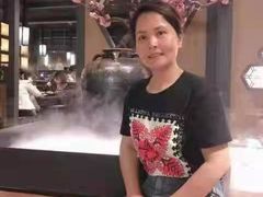 -大班家政月嫂育儿嫂(深圳NO.1店)