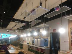 -椒颜酸菜小鱼(万寿路店)