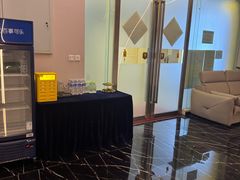 -遇涧·水疗SPA·泡澡搓背按摩SPA(王府井店)