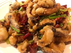 -大铁勺新津菜(东丽阳光新业广场店)