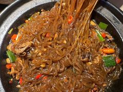 -小柴米·传统江西菜(八一广场店)