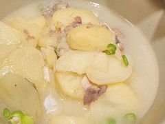 -衡厨·衡阳土菜(中南店)