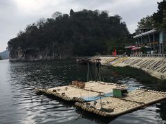 -桂林两江四湖景区