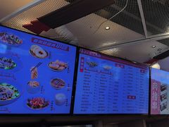 -易裕和·长沙米粉(竹塘西路店)