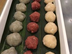 -牛街·马辈儿涮肉(牛街二店)