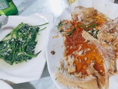 -范饭椰林川湘味海鲜·椰子鸡(三亚湾椰梦长廊店)