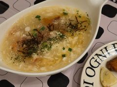 -LouisTime路易时光(蕴川路店)