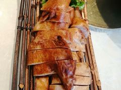 -迎宾大酒店(东北大马路店)
