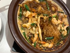 -偏爱炒鸡(老县衙店)