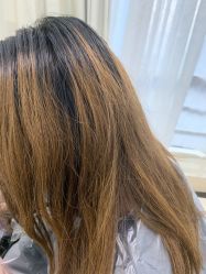 -AD HAIR 