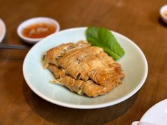 -南翔馒头店(豫园店)