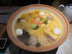 -寻宝记绍兴菜(状元店)