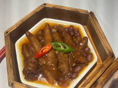 -新雅(丰盛里店)