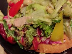 -Bco豆库(星耀天地店)