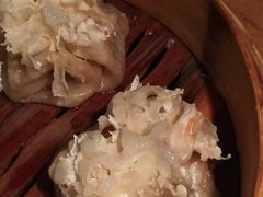 -老太原菜馆(南宫店)