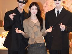 -拙味兄弟·活龙虾·旗舰店(环城西路店)