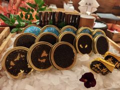-Minase水濑·日料放题(外滩店)