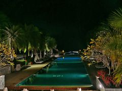 -石梅湾艾美度假酒店