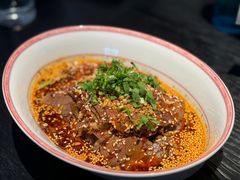-金谷仓家庭料理(马泉营店)