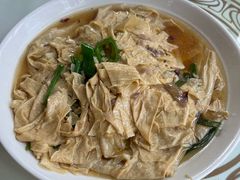 -竹庄餐馆·26年店(南昆山景区店)