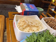 -蜀江龙火锅(339店)
