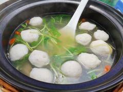 -臭鳜鱼人家·老字号徽菜