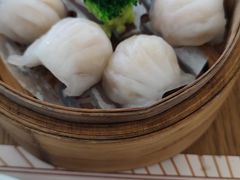 -顺风汤馆·广府粤菜(江宸天街店)