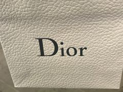 -Dior迪奥(上海世茂广场店)