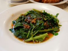 -阿水狮猪脚大王(台中公园店)