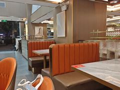 -顺徕德·仙庙烧鸡(桂庙路店)