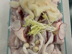 -椰客·海南椰子鸡(新塘永旺梦乐城店)