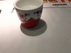 -费大厨辣椒炒肉(高铁吾悦广场店)