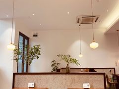 -肥朵食堂(带梦胡同店)