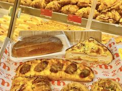 -DANXI丹喜面包·蛋糕(龙腾店)