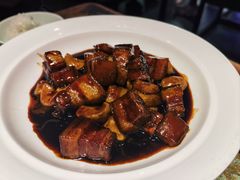 -苏帮袁Sue Cuisine(南开大悦城店)
