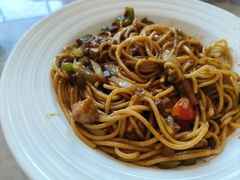 -必胜客(长瀛商业广场店)