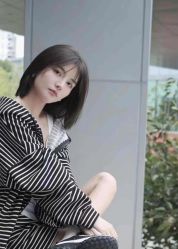-吉艺心专业美发造型