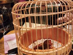 -胡桃里音乐酒馆(环亚凯瑟琳广场店)
