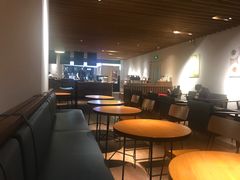-煮叶(悠唐广场店)