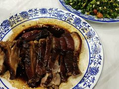 -邱记私房菜·十八年本地菜