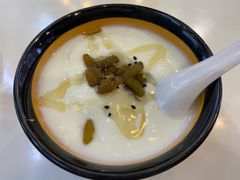 -帕米尔食府(白云观店)