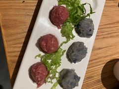 -掂档潮汕牛肉火锅(cityon熙地港店)