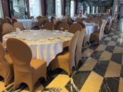 -品悦酒店(三林古镇店)