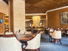 -蜻蜓逐宴全日制西餐厅I古北水镇大酒店